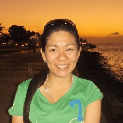 Cindy Cardozo Photo 5