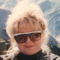 Cindy Brunner Photo 7