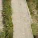 Robert Sword Photo 18
