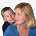 Sue Turner Photo 7