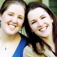 Jennie Mcdaniel Photo 8