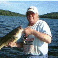 David Miner Photo 33