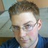 Jason Allen Photo 18