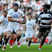 James Haskell Photo 41