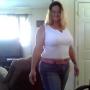 Debra Douglas Photo 30