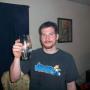 Todd Downing Photo 15