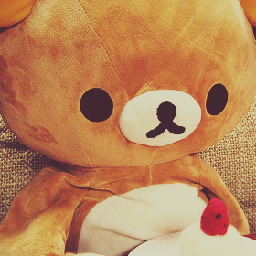 Irene Chan Photo 5