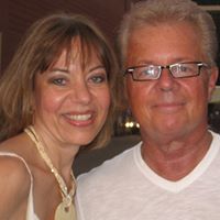 Karen Korte Photo 18