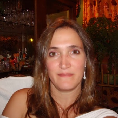 Lisa Pfister Photo 5