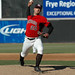 Tracy Weiland Photo 15