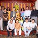 Sarika Mehta Photo 23