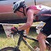 Gary Snodgrass Photo 24