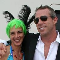 Scott Lindstrom Photo 16
