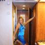 Rebekah Monroe Photo 16