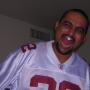 Manuel Tapia Photo 8