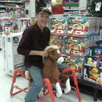 John Slagle Photo 22