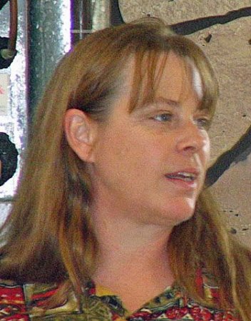 Rhonda Mills Photo 12