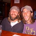 Jason Billings Photo 45
