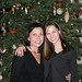 Patricia Brooke Photo 12