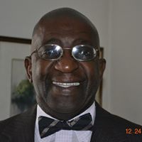 John Cain Photo 9