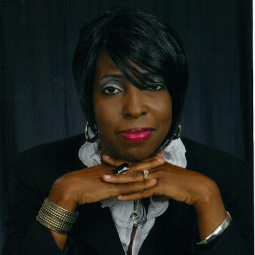 Connie Cox Photo 25
