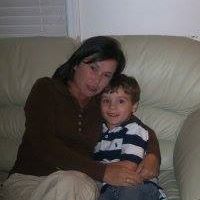 Teresa Dabbs Photo 6