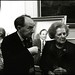 Michael Thatcher Photo 47