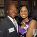 Shawn Summers Photo 18