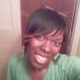 Samantha Underwood Photo 20