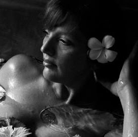 Marla Jackson Photo 24