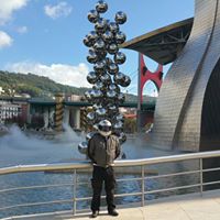 Dave Trimble Photo 10