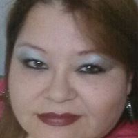 Gloria Gomez Photo 16