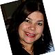 Sonia Martinez Photo 8