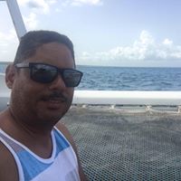 Cesar Colon Photo 29