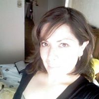 Jeanette Rojas Photo 20