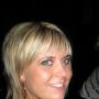 Jennifer True Photo 20