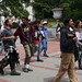 Jason Schuck Photo 16