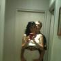 Kimberley Sullivan Photo 19