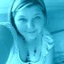 Christy Plummer Photo 3