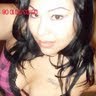 Veronica Munoz Photo 39