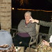 Gayle Valentine Photo 9