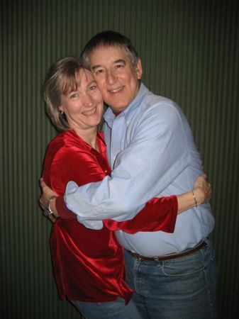 Judy Miller Photo 21