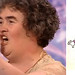Susan Boyle Photo 45