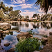 Kenneth Long Photo 27