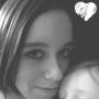 Melissa Parrish Photo 18