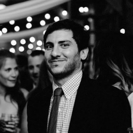 Matthew Shapiro Photo 36