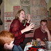 Bryan Fitzpatrick Photo 22