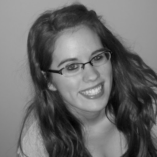 Allison Erickson Photo 24