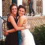 Jessica Erb Photo 30