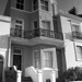 Mark Wickham Photo 19